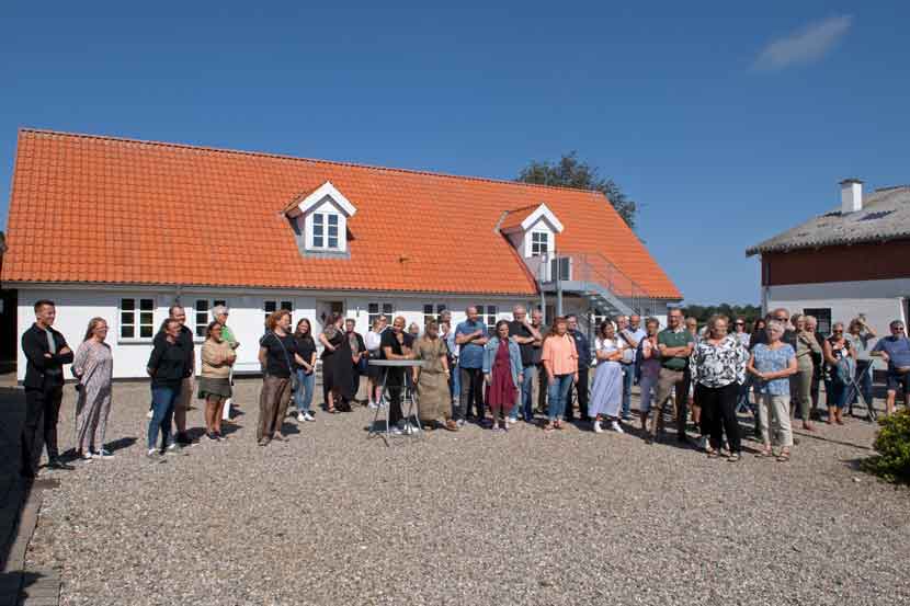 hojgaardhus 25 02