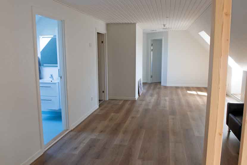 hojgaardhus 25 08