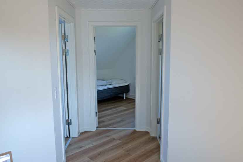 hojgaardhus 25 09