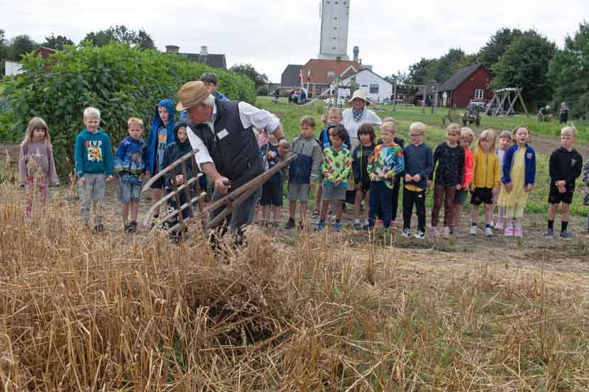 hygum hjemstavnsgard 25 11