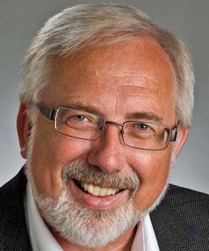 ib hansen pr