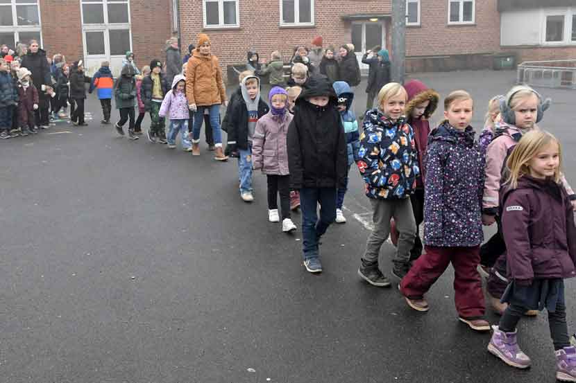 jels skole 25 03 ny