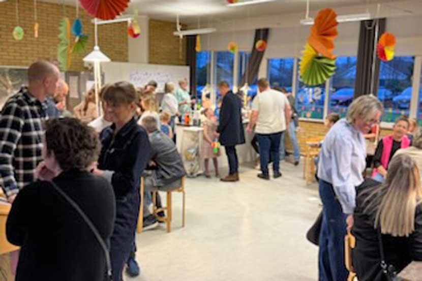 jels skolefest 25 06