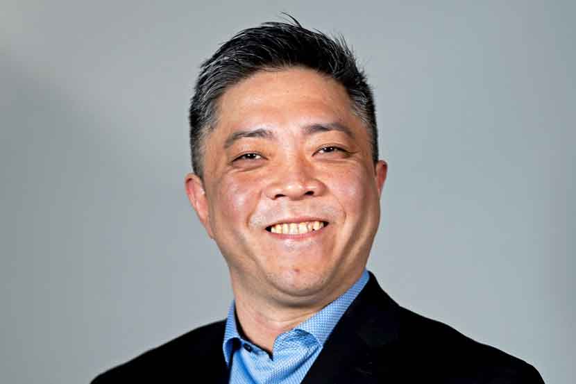 jonas lee jepsen pr