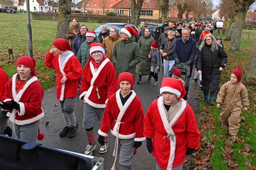 jul skodborg 25 01