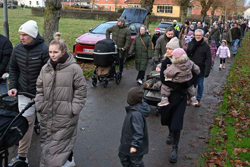 jul skodborg 25 02