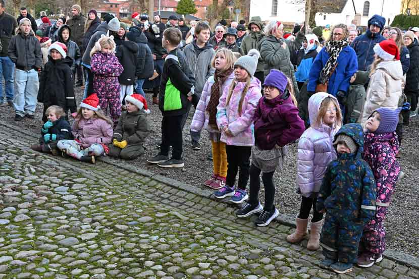 jul skodborg 25 05