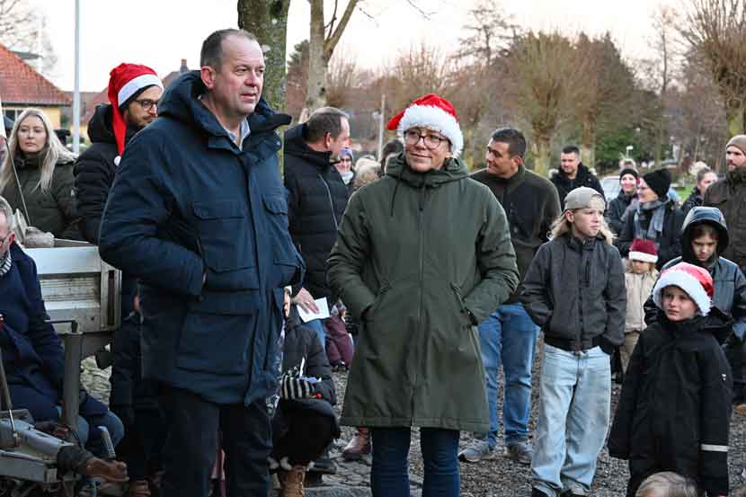 jul skodborg 25 06