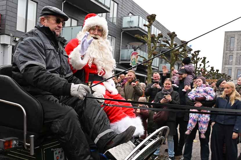 jul vejen 25 04
