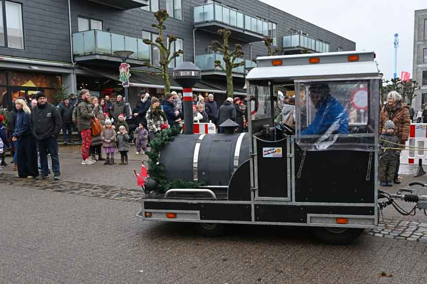 jul vejen 25 05