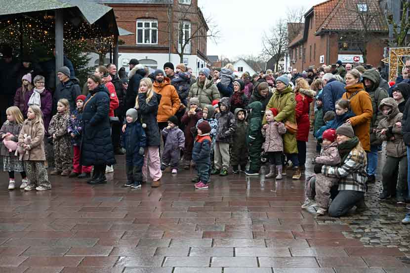 jul vejen 25 06