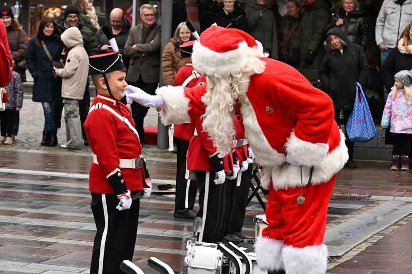 jul vejen 25 09