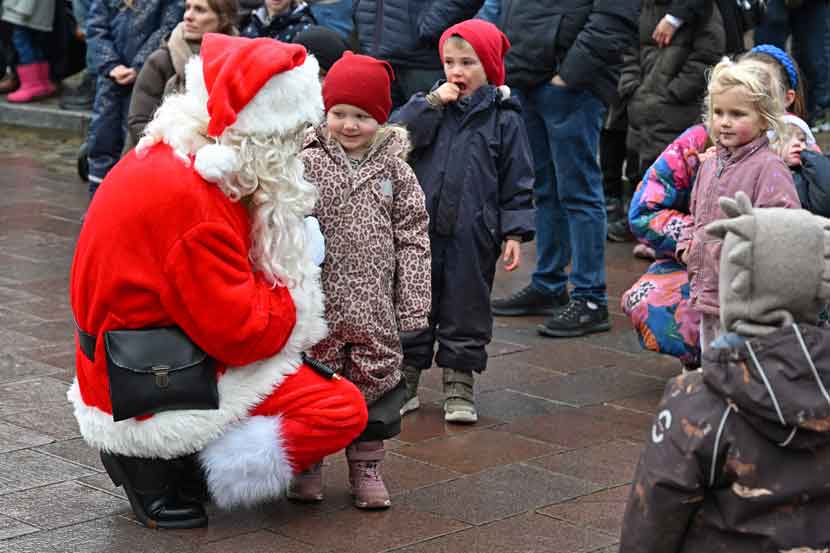 jul vejen 25 10