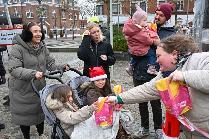 jul vejen 25 12