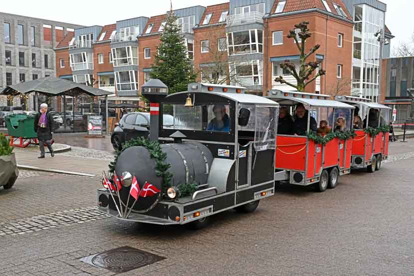 jul vejen 25 15