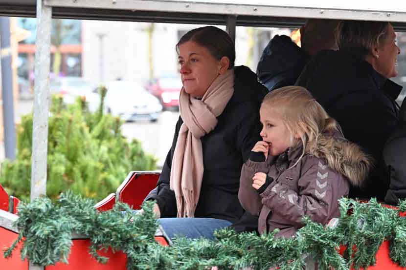 jul vejen 25 16