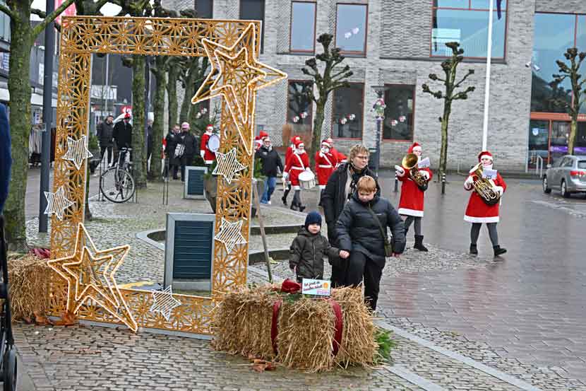 jul vejen 25 17