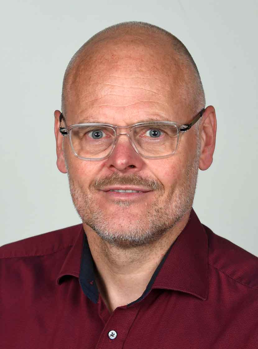 klaus kildemand 25 03