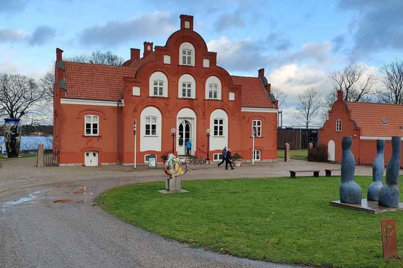 kunst6630 esk 25 01