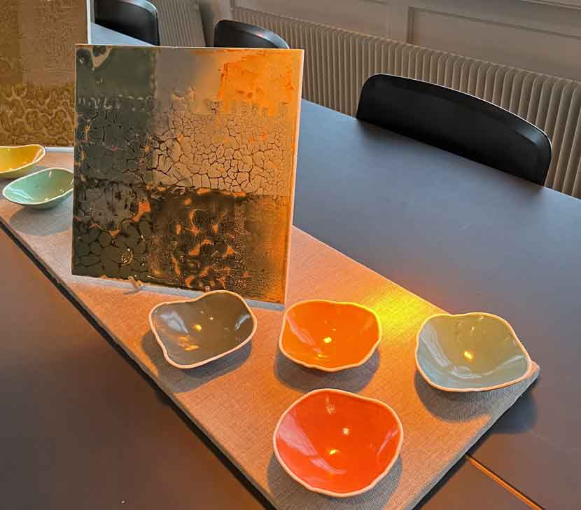 kunst6630 esk 25 02