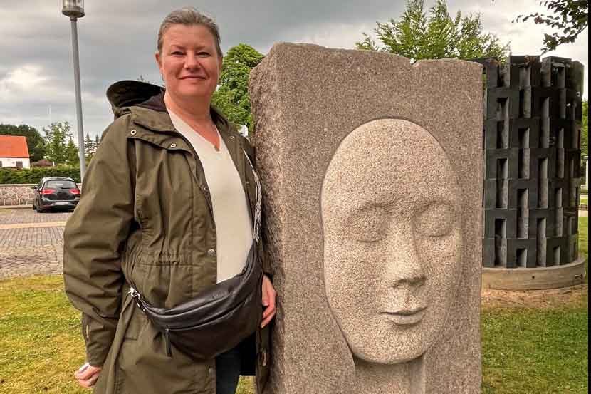 kunst6630 esk 25 08