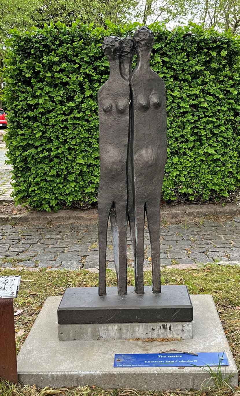 kunst6630 esk 25 10