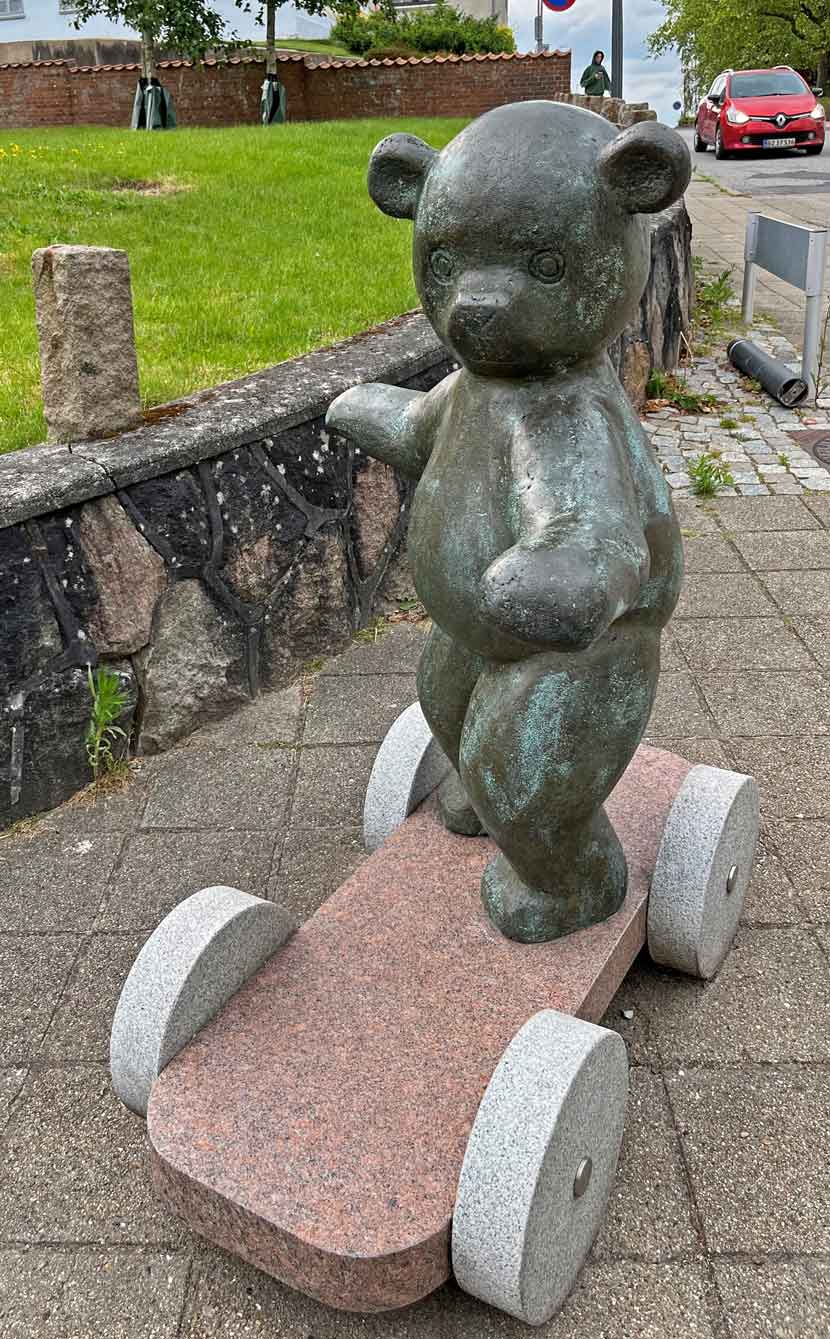 kunst6630 esk 25 12