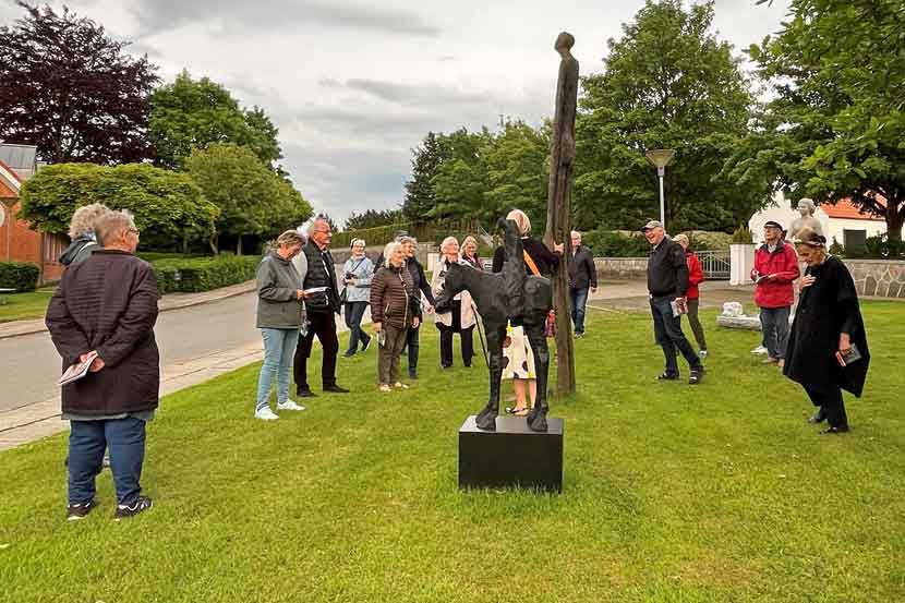 kunst6630 esk 25 13