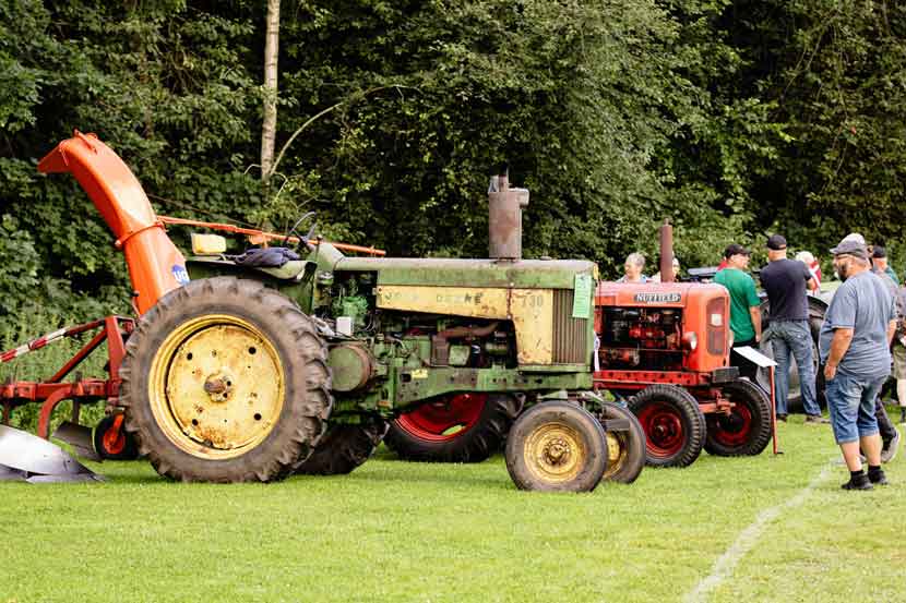 landbomuseet ec 25 02