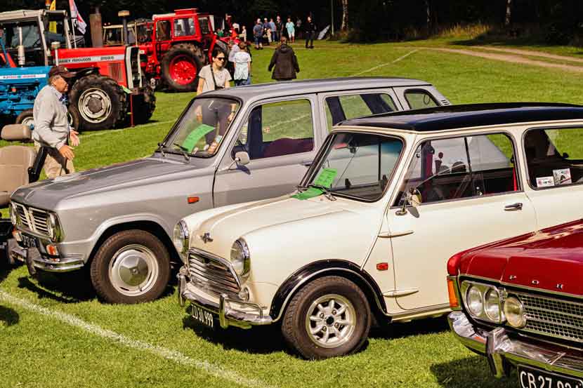 landbomuseet ec 25 03