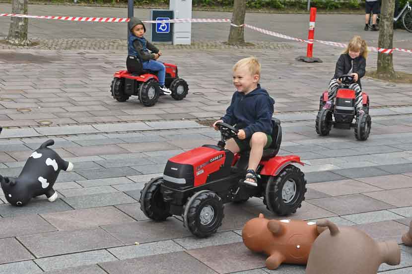landbruget 25 02