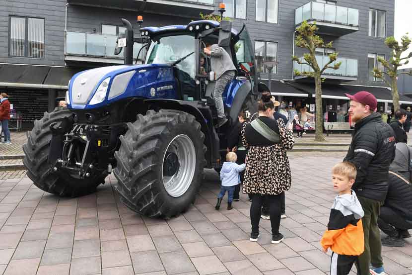 landbruget 25 04