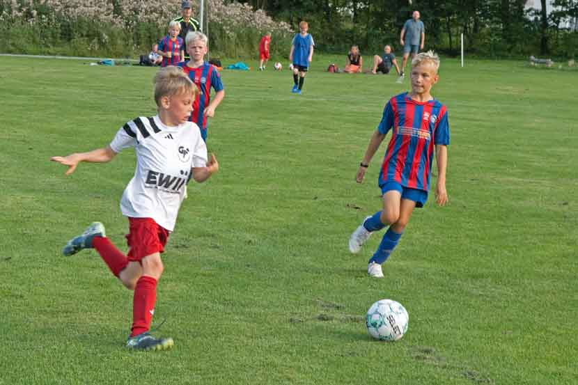 leborg sportsfest 25 03
