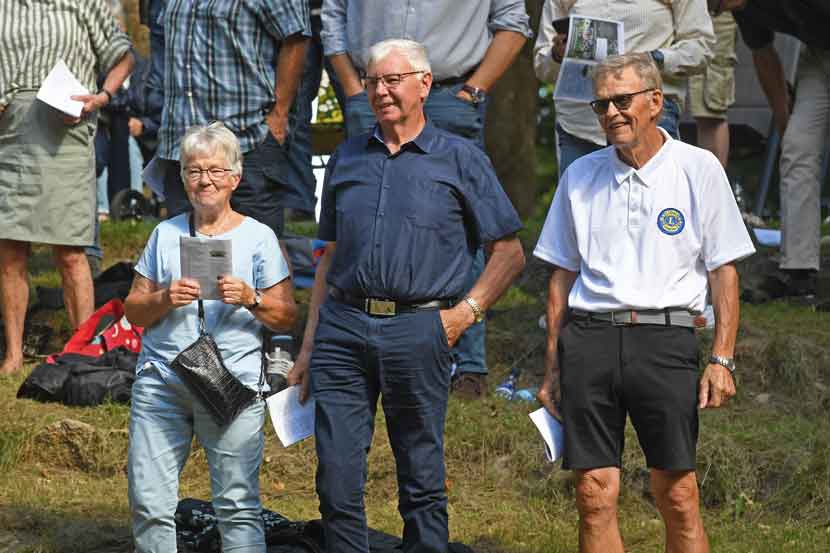 lions sensommersang 25 01