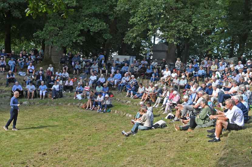lions sensommersang 25 02