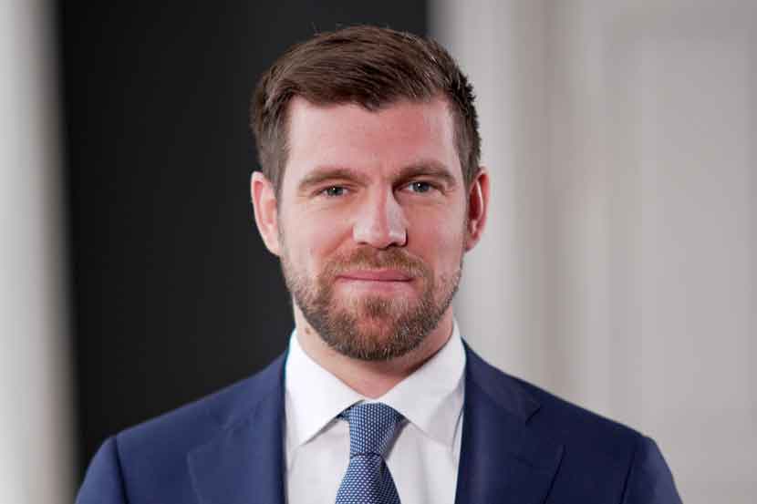 morten dahlin pr