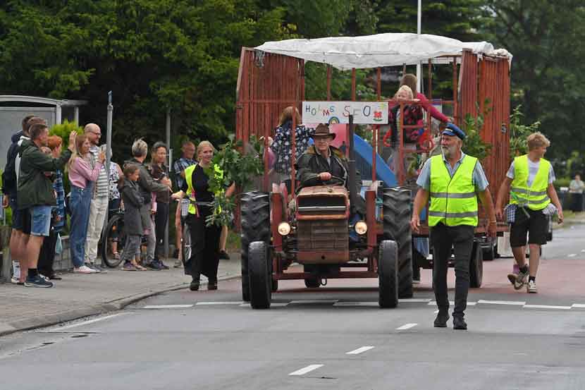 optog glejbjerg 25 01