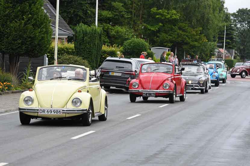 optog glejbjerg 25 06