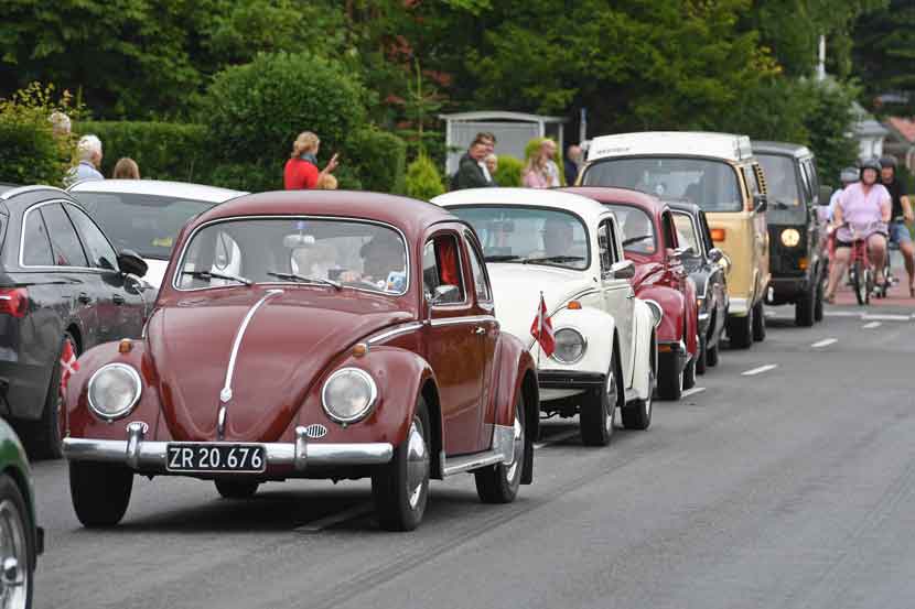 optog glejbjerg 25 09