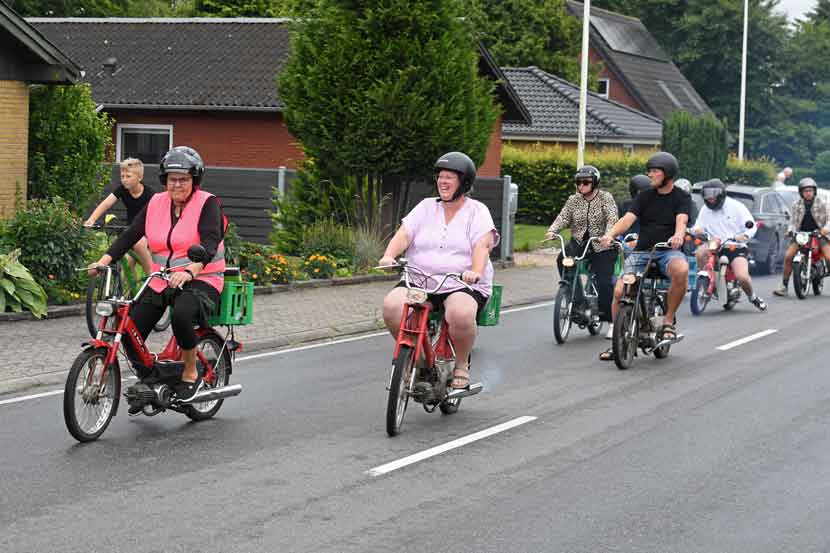 optog glejbjerg 25 10