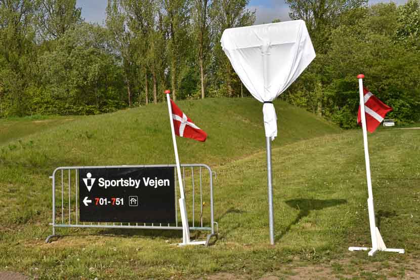 ove jorgensens vej heh 25 02