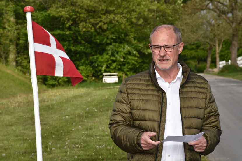 ove jorgensens vej heh 25 04