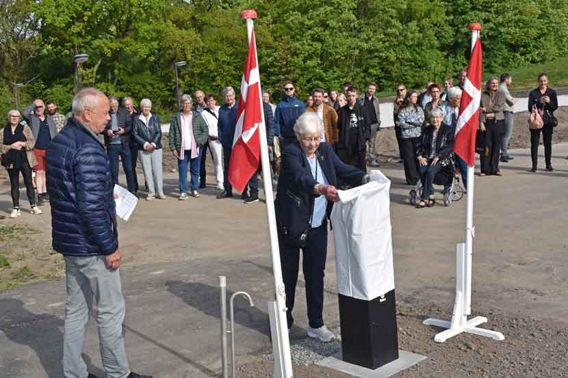 ove jorgensens vej heh 25 11