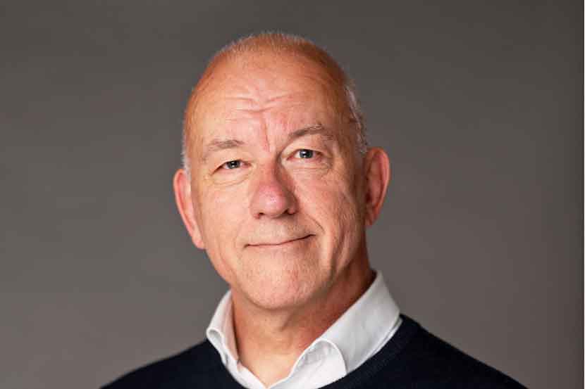 peter simoni pr
