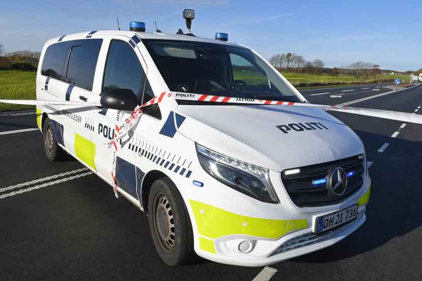 politi 25 16