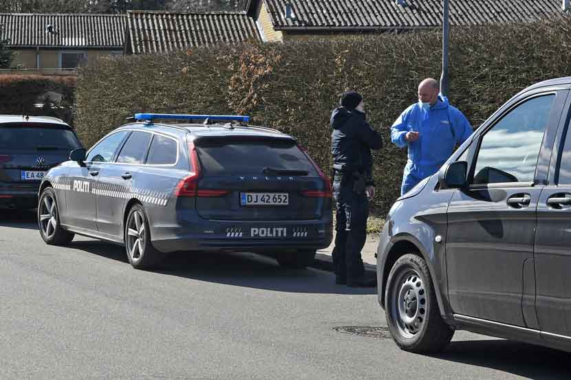 politi askevej 25 02