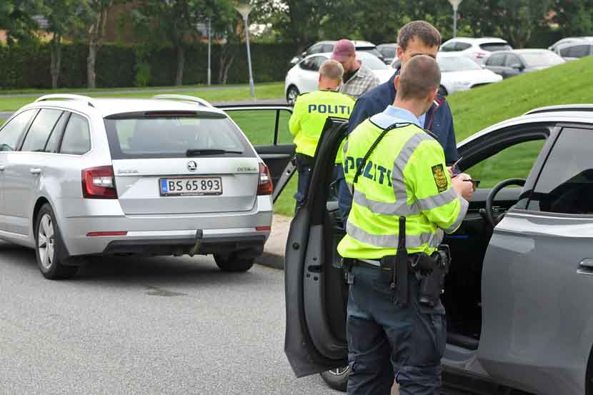 politi skolestart 25 02