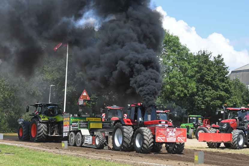 powerpull 25 01