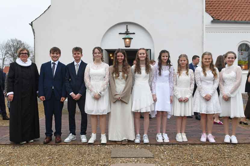 rodding frimenighedskirke 25 01