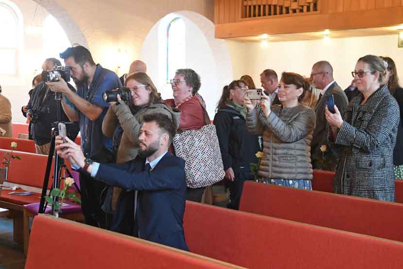 rodding frimenighedskirke 25 03